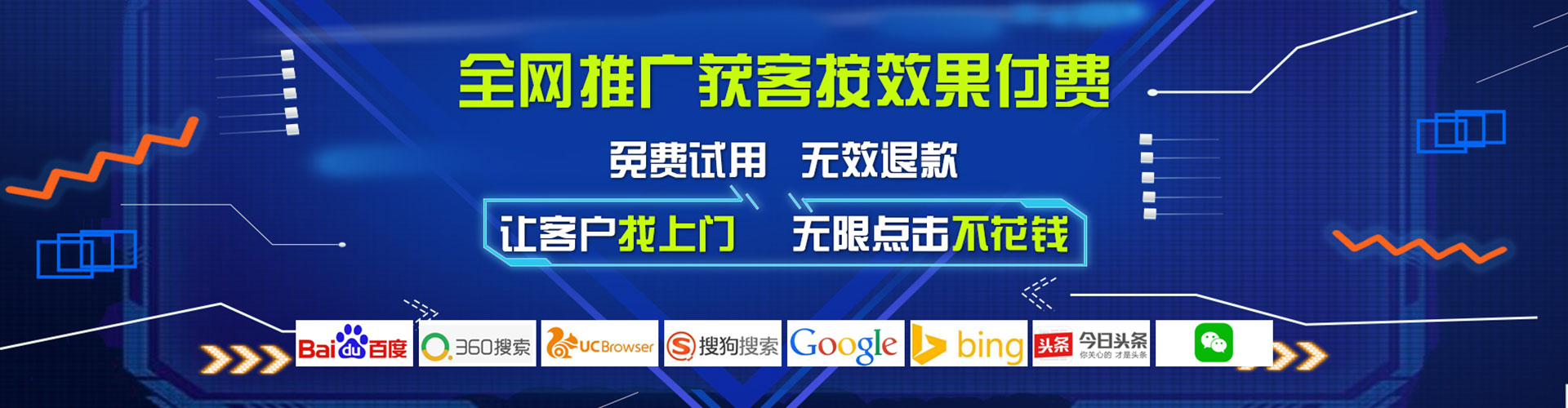 北林sem外包